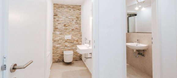 Вилла с 6 комнатами в Кальтенлойтгебен, Австрия № 253978 38