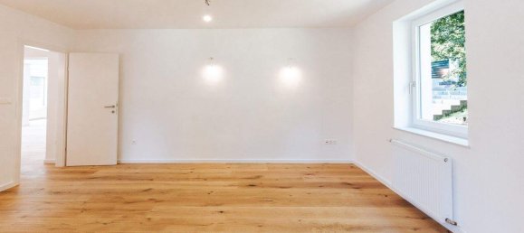 Вилла с 6 комнатами в Кальтенлойтгебен, Австрия № 253978 23