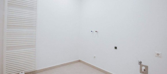 Вилла с 6 комнатами в Кальтенлойтгебен, Австрия № 253978 40