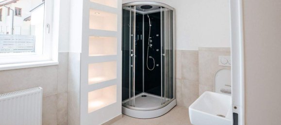 Вилла с 6 комнатами в Кальтенлойтгебен, Австрия № 253978 20