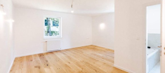 Вилла с 6 комнатами в Кальтенлойтгебен, Австрия № 253978 22