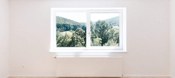 Вилла с 6 комнатами в Кальтенлойтгебен, Австрия № 253978 31