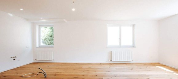 Вилла с 6 комнатами в Кальтенлойтгебен, Австрия № 253978 35