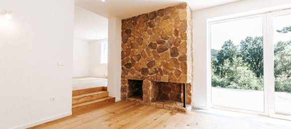 Вилла с 6 комнатами в Кальтенлойтгебен, Австрия № 253978 45