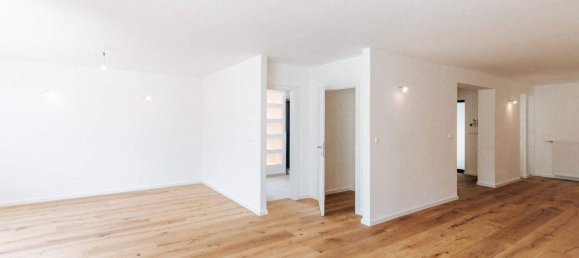 Вилла с 6 комнатами в Кальтенлойтгебен, Австрия № 253978 19