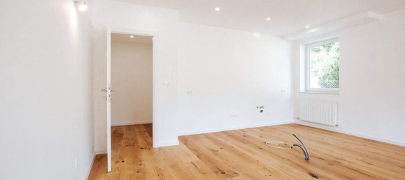 Вилла с 6 комнатами в Кальтенлойтгебен, Австрия № 253978 33