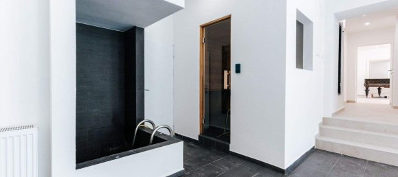 Вилла с 6 комнатами в Кальтенлойтгебен, Австрия № 253978 2