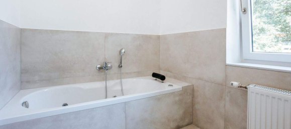 Вилла с 6 комнатами в Кальтенлойтгебен, Австрия № 253978 25