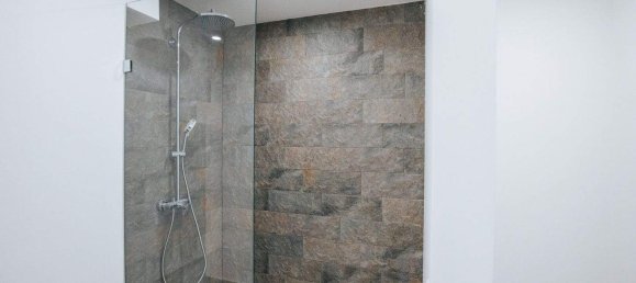 Вилла с 6 комнатами в Кальтенлойтгебен, Австрия № 253978 47