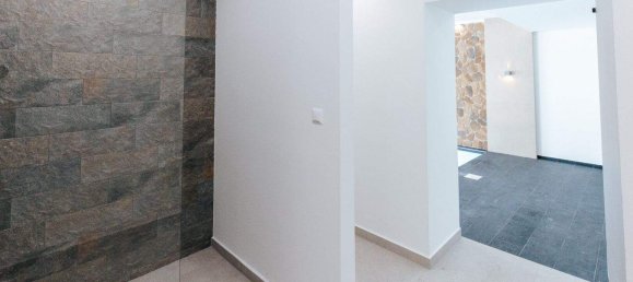 Вилла с 6 комнатами в Кальтенлойтгебен, Австрия № 253978 48