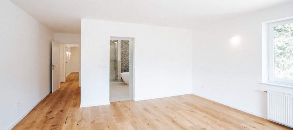 Вилла с 6 комнатами в Кальтенлойтгебен, Австрия № 253978 27