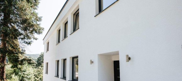 Вилла с 6 комнатами в Кальтенлойтгебен, Австрия № 253978 6