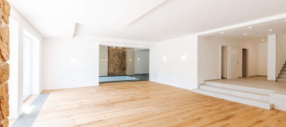 Вилла с 6 комнатами в Кальтенлойтгебен, Австрия № 253978 14