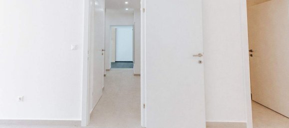 Вилла с 6 комнатами в Кальтенлойтгебен, Австрия № 253978 42