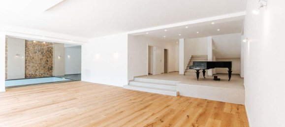 Вилла с 6 комнатами в Кальтенлойтгебен, Австрия № 253978 36