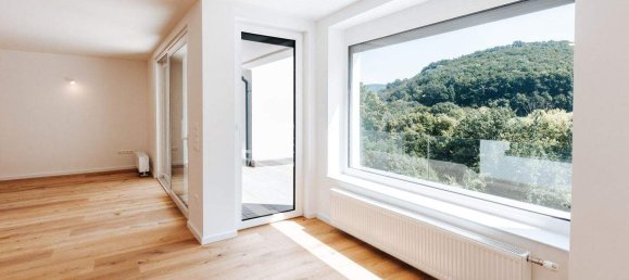 Вилла с 6 комнатами в Кальтенлойтгебен, Австрия № 253978 18