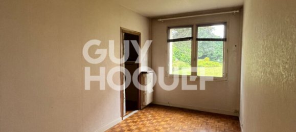 2 chambres Appartement à Compiègne, France No. 248267 6