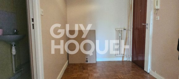 2 chambres Appartement à Compiègne, France No. 248267 3