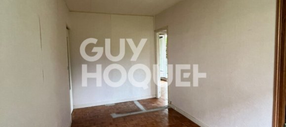 2 chambres Appartement à Compiègne, France No. 248267 7