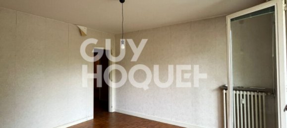 2 chambres Appartement à Compiègne, France No. 248267 2