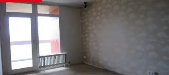 Apartamento de 2 dormitorios en Wolfsburg, Germany No. 22519 6