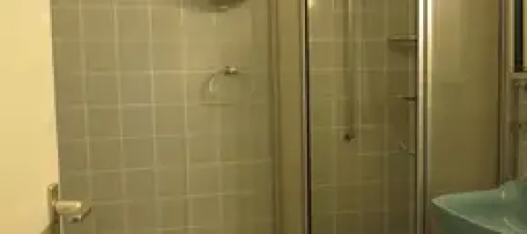 Apartamento de 2 dormitorios en Wolfsburg, Germany No. 22519 9