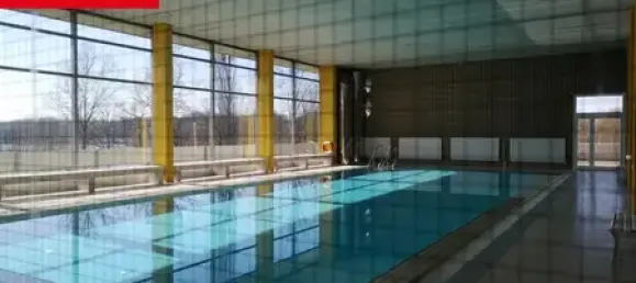 Apartamento de 2 dormitorios en Wolfsburg, Germany No. 22519 3