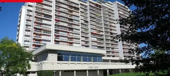 Apartamento de 2 dormitorios en Wolfsburg, Germany No. 22519 2