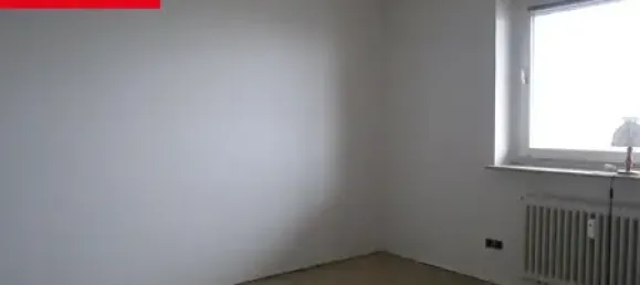 Apartamento de 2 dormitorios en Wolfsburg, Germany No. 22519 7