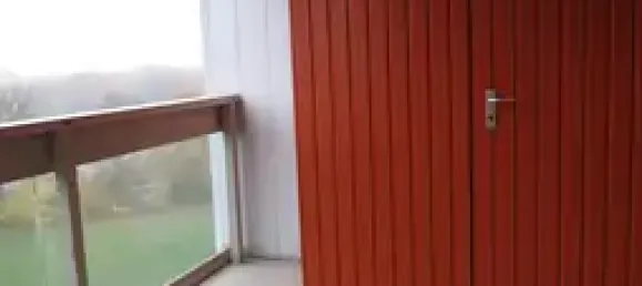 Apartamento de 2 dormitorios en Wolfsburg, Germany No. 22519 10