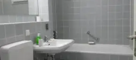 Apartamento de 2 dormitorios en Wolfsburg, Germany No. 22519 8