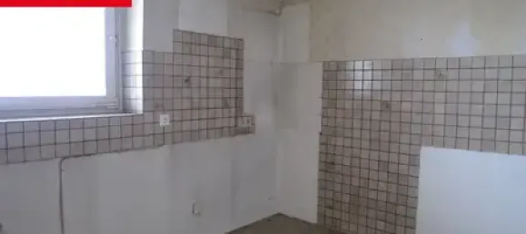 Apartamento de 2 dormitorios en Wolfsburg, Germany No. 22519 5