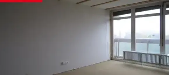 Apartamento de 2 dormitorios en Wolfsburg, Germany No. 22519 4