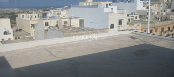 2 غرف نوم بانتهاوس في Naxxar, Malta رقم 8449 15