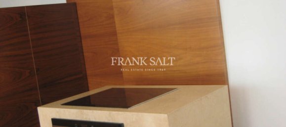 2 غرف نوم بانتهاوس في Naxxar, Malta رقم 8449 20