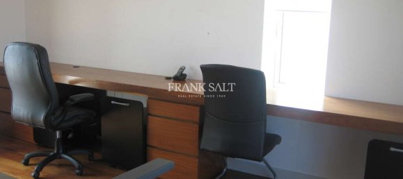 2 غرف نوم بانتهاوس في Naxxar, Malta رقم 8449 19