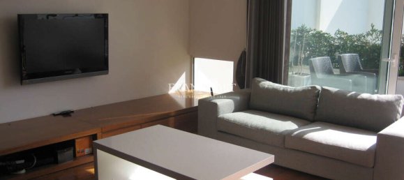 2 غرف نوم بانتهاوس في Naxxar, Malta رقم 8449 22