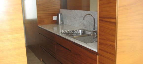 2 غرف نوم بانتهاوس في Naxxar, Malta رقم 8449 21