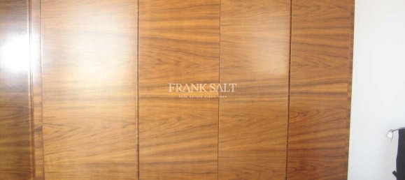 2 غرف نوم بانتهاوس في Naxxar, Malta رقم 8449 16