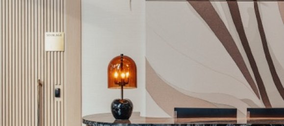 2 bedrooms Apartment in Nine Elms, United Kingdom No. 3054 7