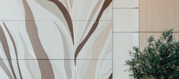 2 bedrooms Apartment in Nine Elms, United Kingdom No. 3054 11