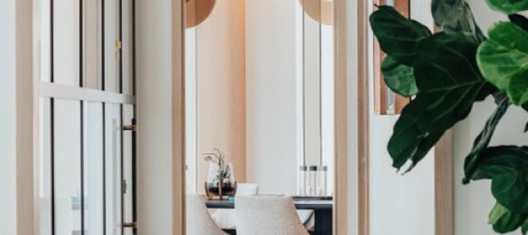 2 bedrooms Apartment in Nine Elms, United Kingdom No. 3054 9