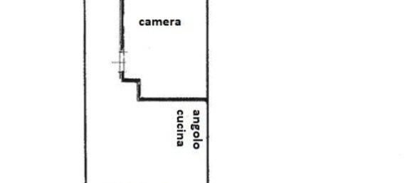 3 bedrooms Apartment in Micigliano, Italy No. 350484 12