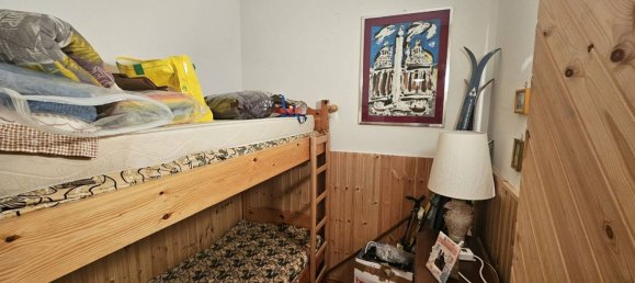 3 bedrooms Apartment in Micigliano, Italy No. 350484 8