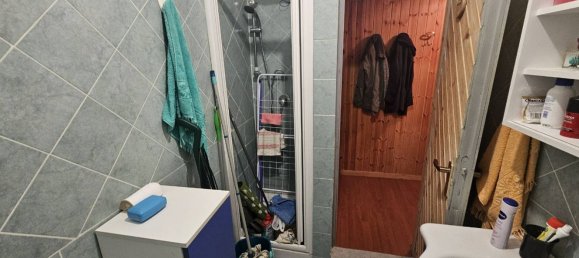 3 bedrooms Apartment in Micigliano, Italy No. 350484 10