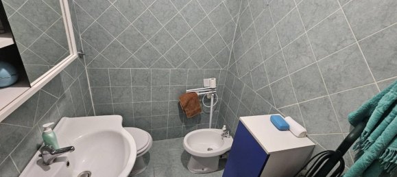 3 bedrooms Apartment in Micigliano, Italy No. 350484 9