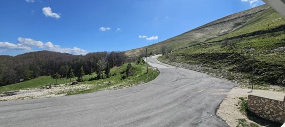 3 bedrooms Apartment in Micigliano, Italy No. 350484 7