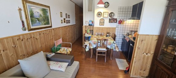 3 bedrooms Apartment in Micigliano, Italy No. 350484 4