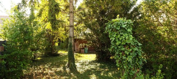 Grundstück in Gerasdorf bei Wien, Austria 720m², Nr. 255915 8