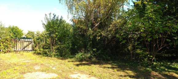 Grundstück in Gerasdorf bei Wien, Austria 720m², Nr. 255915 6